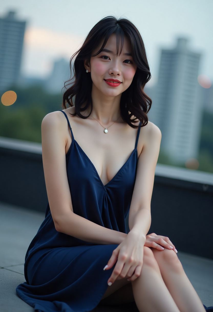 重生之音乐帝国