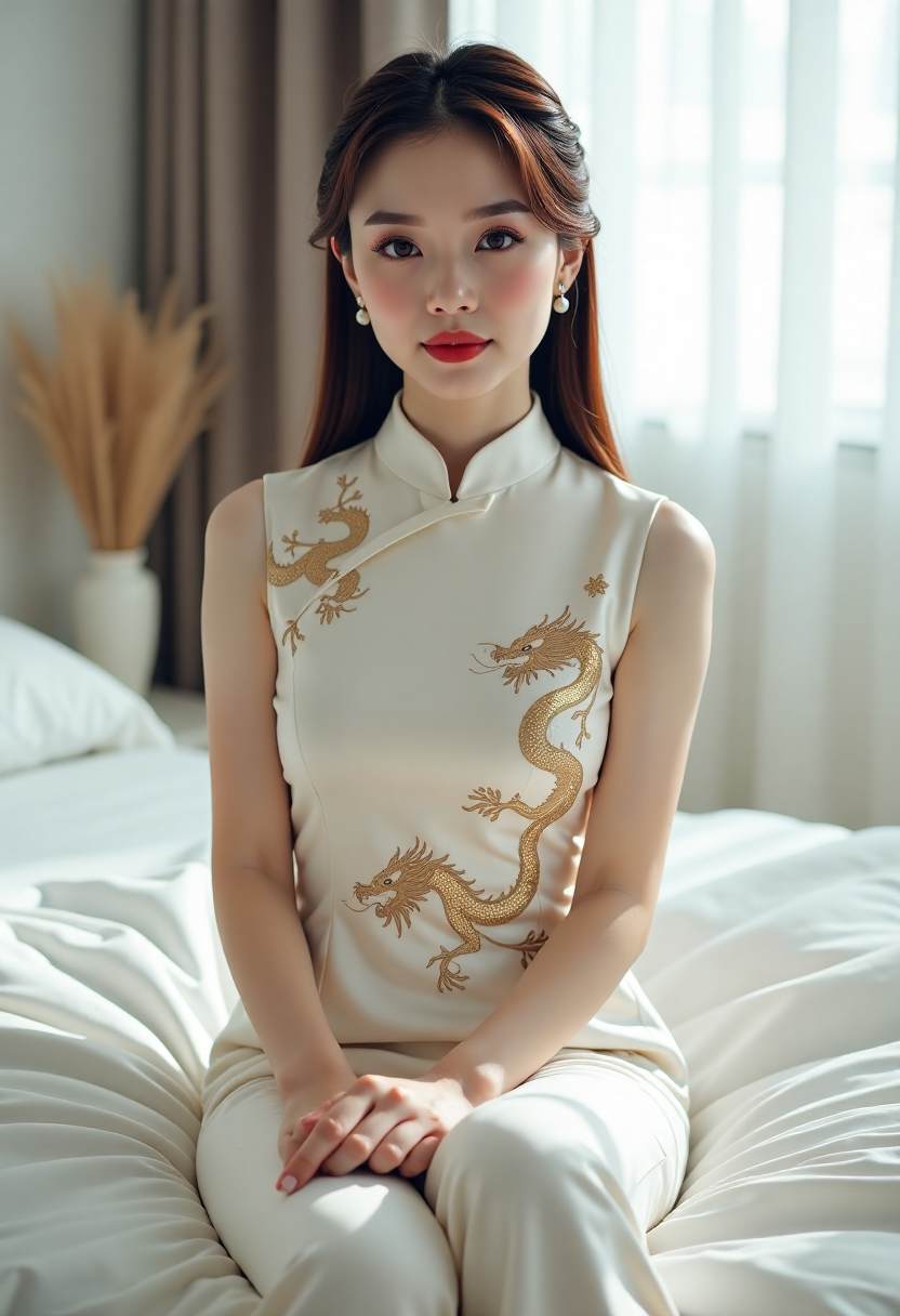 苏浅雪