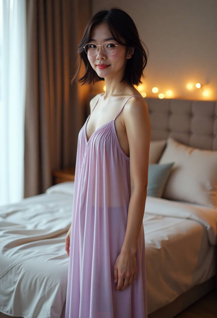 星际歌姬的逆袭