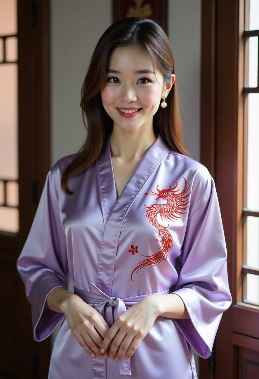 莫寒