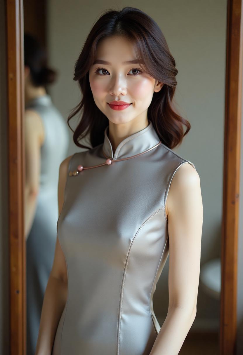 顾远星
